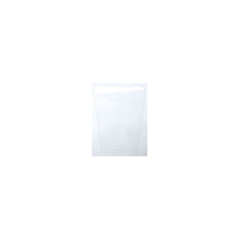 Zebra Screen protector for TC53 /